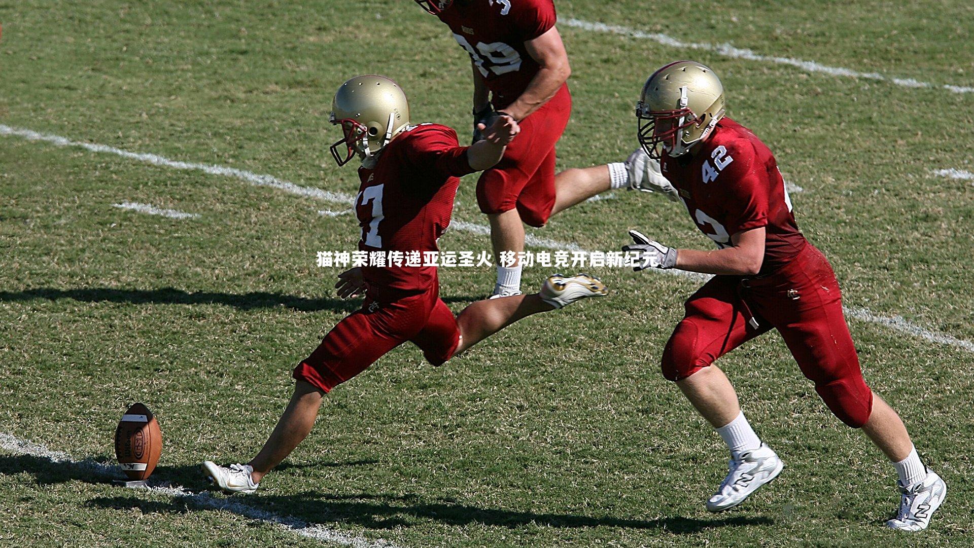 【ng体育平台】猫神荣耀传递亚运圣火 移动电竞开启新纪元