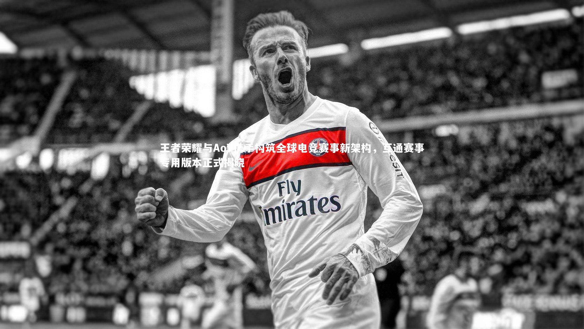 王者荣耀与AoV携手构筑全球电竞赛事新架构,互通赛事专用版本正式揭晓